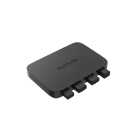 Kabelis Ecoflow EFALTERNATORCHARGER-EU