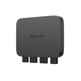 Kabelis Ecoflow EFALTERNATORCHARGER-EU