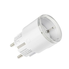 Išmanusis lizdas Shelly 85366990 Wi-Fi 230 V 10 A