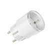 Išmanusis lizdas Shelly 85366990 Wi-Fi 230 V 10 A