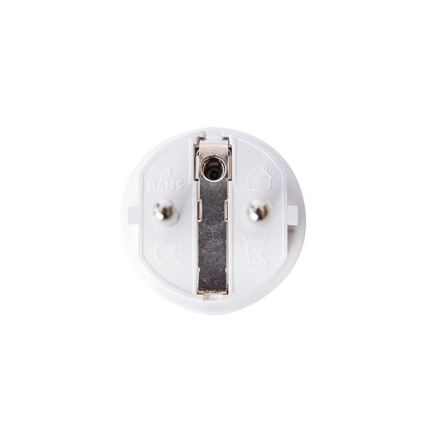 Išmanusis lizdas Shelly 85366990 Wi-Fi 230 V 10 A