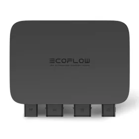 Išmanusis lizdas Ecoflow EFALTERNATORCHARGER500W-N
