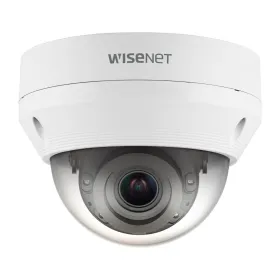 Видеокамера наблюдения HANWHA QNV-7082R