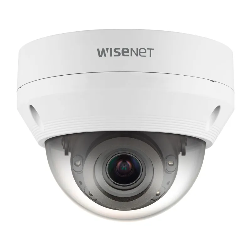 Surveillance Camcorder HANWHA QNV-7082R