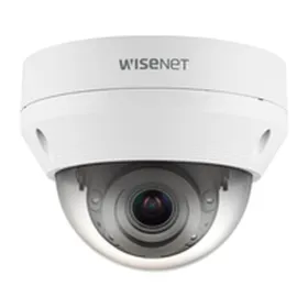 Видеокамера наблюдения HANWHA QNV-7082R