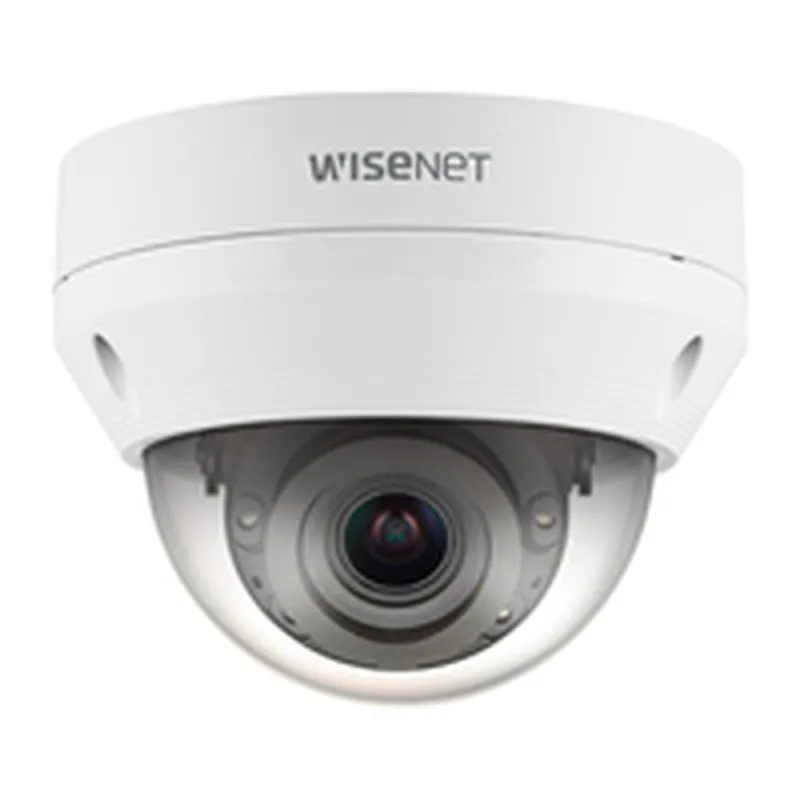 Surveillance Camcorder HANWHA QNV-7082R