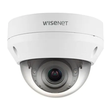 Surveillance Camcorder HANWHA QNV-7082R