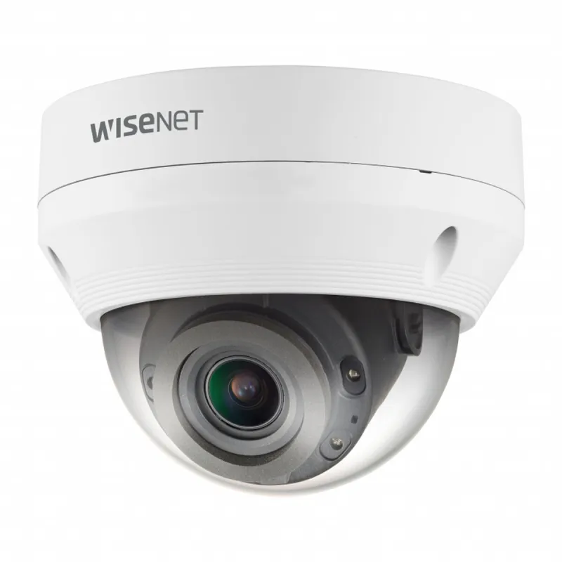 Surveillance Camcorder HANWHA QNV-7082R