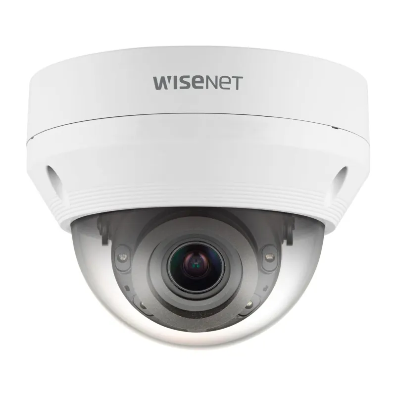 Surveillance Camcorder HANWHA QNV-7082R