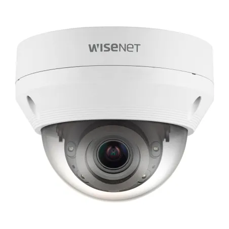 Surveillance Camcorder HANWHA QNV-7082R