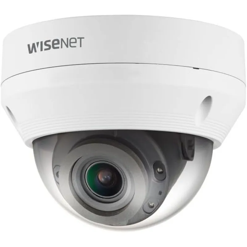 Surveillance Camcorder HANWHA QNV-7082R