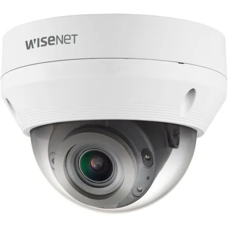 Surveillance Camcorder HANWHA QNV-7082R