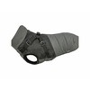 Dog Coat Trixie Pontis Reflect Grey XS