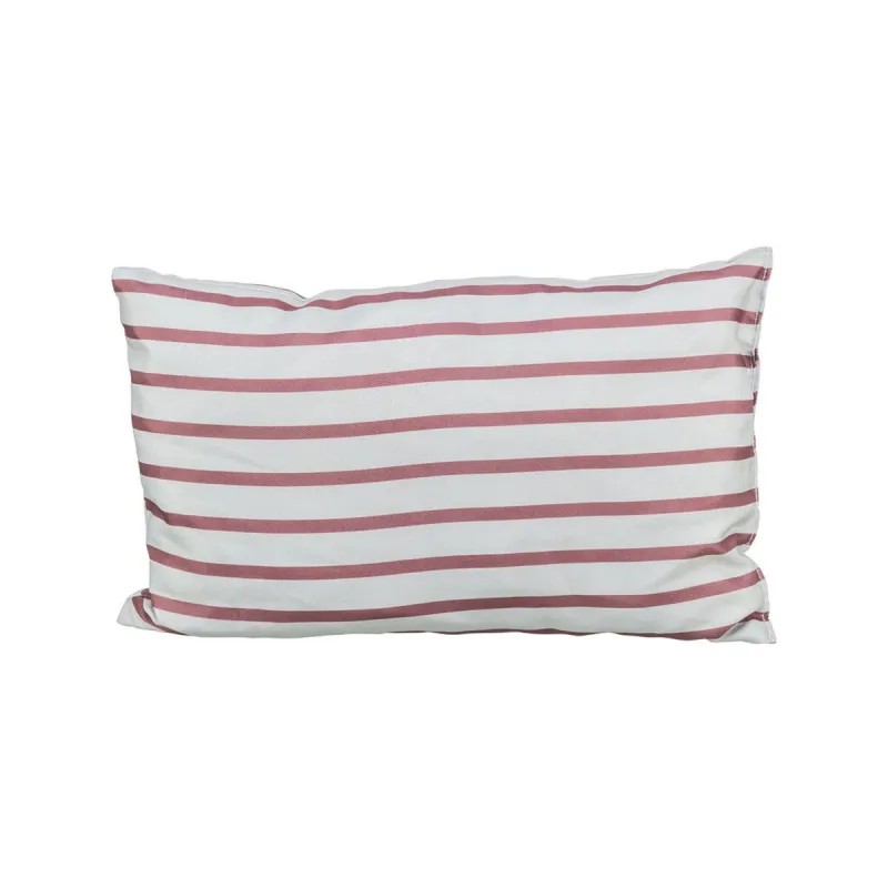 Cat Bed Trixie XXL 19 x 30 cm