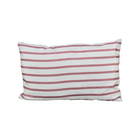Cat Bed Trixie XXL 19 x 30 cm