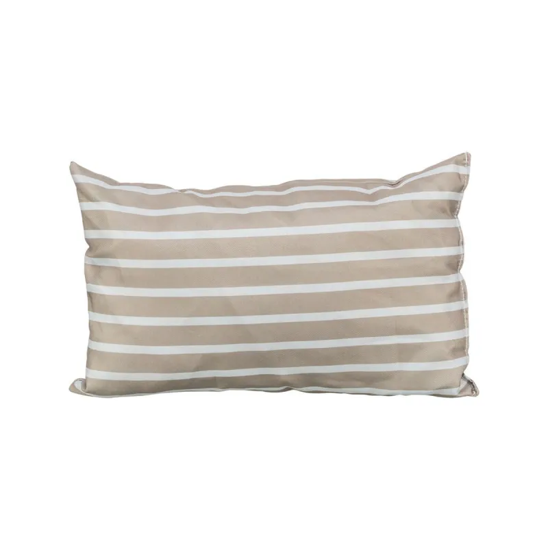 Cat Bed Trixie XXL 19 x 30 cm