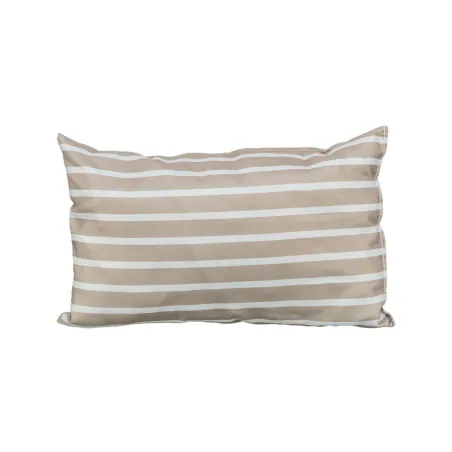 Cat Bed Trixie XXL 19 x 30 cm