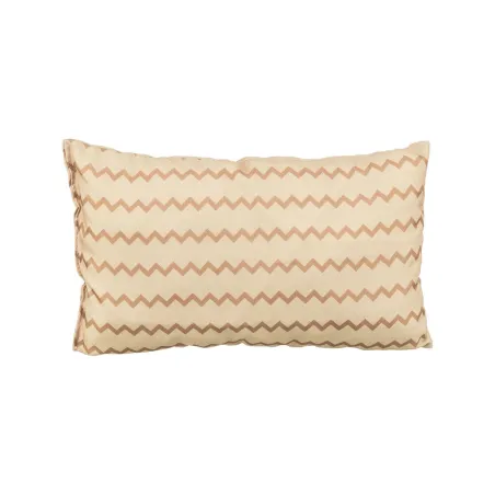Cat Bed Trixie XXL 19 x 30 cm