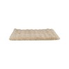 Airbed Trixie Elli Sand 70 x 50 cm