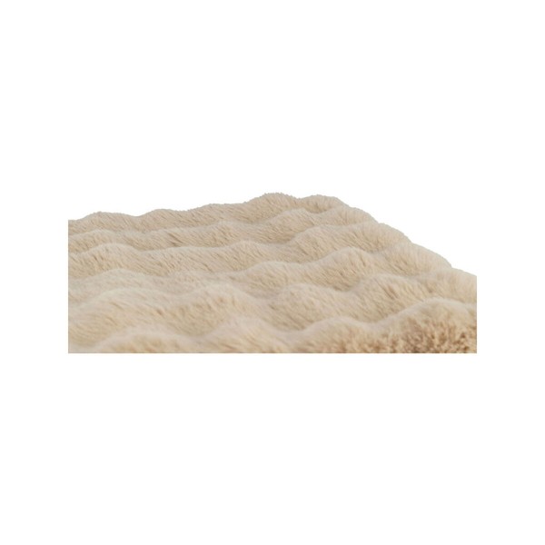 Airbed Trixie Elli Sand 70 x 50 cm