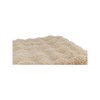 Airbed Trixie Elli Sand 70 x 50 cm