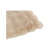 Airbed Trixie Elli Sand 70 x 50 cm