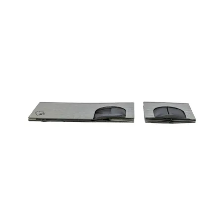 Cat cave Trixie Kimy Light grey 76 x 72 x 37 cm