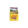 Fodder Josera Mini Senior Chicken Rice 3 Kg