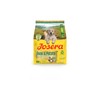 Фураж Josera Junior утка Картошка 900 g