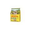 Фураж Josera Junior утка Картошка 900 g
