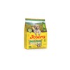Фураж Josera Junior утка Картошка 900 g