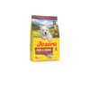 Фураж Josera Mini Junior Лососевый утка 3 Kg