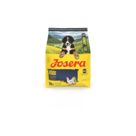 Фураж Josera Kids Junior 900 g