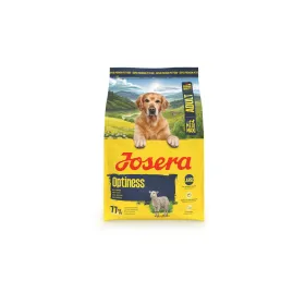 Фураж Josera Optiness Adult 3 Kg