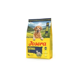 Фураж Josera Optiness Adult 3 Kg