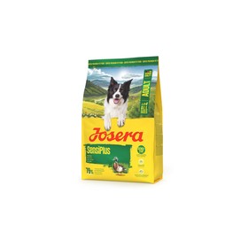 Pašarai Josera SensiPlus Adult 3 Kg