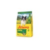 Pašarai Josera SensiPlus Adult 3 Kg