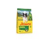 Pašarai Josera SensiPlus Adult 3 Kg