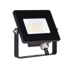  STELLAR HELIOS10 LED prožektorius 10W 5000-5500K