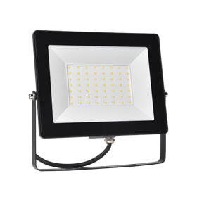  STELLAR HELIOS50 LED prožektorius 50W 5000-5500K