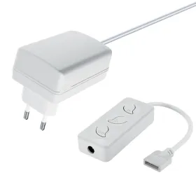 LED strips muvit iO iO 24 W