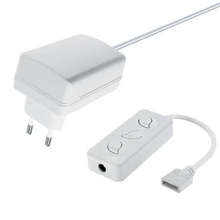 LED-nauhat muvit iO iO 24 W