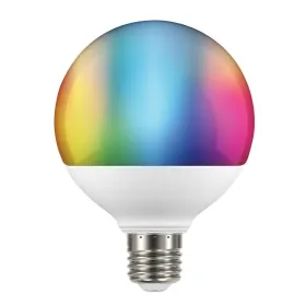 Смарт-Лампочка Muvit iO 10 W E27 2700 K 6500 K 950 Lm Wi-Fi LED