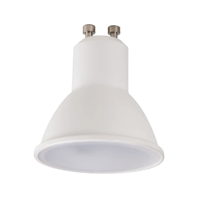 Smart Light bulb muvit iO iO Wi-Fi GU10 LED 2700 K 6500 K 400 lm