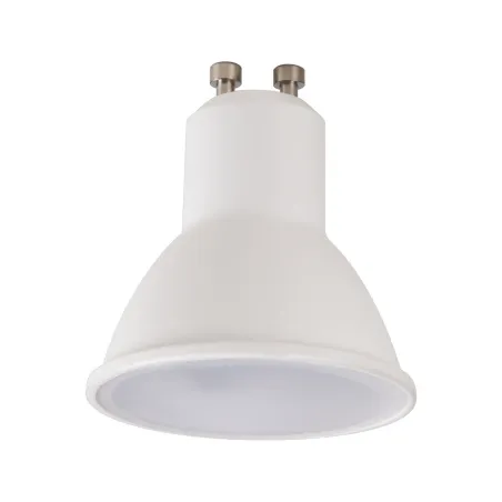 Smart Light bulb muvit iO iO Wi-Fi GU10 LED 2700 K 6500 K 400 lm