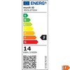 LED strips Muvit iO White Multicolour F 5 m