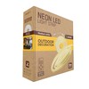 LED juostos muvit iO iO Skaidrus 5 m Neonas