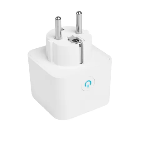 Smart Plug Muvit iO Wi-Fi