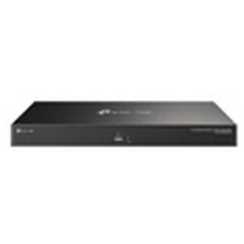 Network Video Recorder TP-Link VIGI NVR4032H