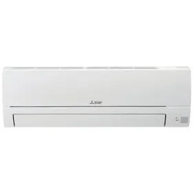 Oro kondicionierius Mitsubishi Electric MSZHR60VFK 5848 w Balta A+/A+ 5848 fg/h